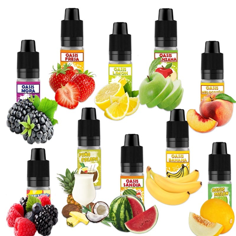 https://www.elec-vap.es/2044-large_default/pack-e-liquid-10-fruits.jpg